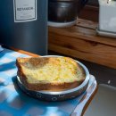 더바른토스트 | 스마트키친 저당 토스트마요 후기 당류 1% 알룰로스 다이어트 소스 에어프라이어 레시피