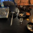 공간(GONG GAN) 이미지