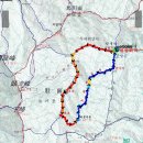 작은새재 이미지