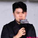 피아그 이미지