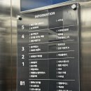 대광초록빛작은도서관 | 수원 가볼만한곳 경기도서관, 압도적인 규모에 놀라고 편의성에 아쉬웠던 점