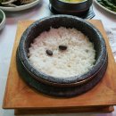 밥도둑게장마을 이미지