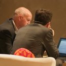 요기가거기 이미지