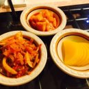 푸와중국관 이미지