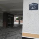 통일로1258번길 이미지