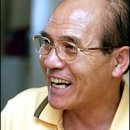 성남은행초등학교 이미지