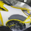 오토파크 공업사 이미지