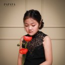 파파야스튜디오 네이버블로그