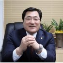 명문제약㈜