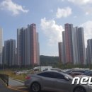 사다리차00이사 이미지