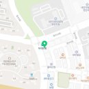 광시호프