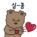 싸움의고수광교브릭스톤점