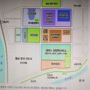 양산/양산부산대병원 신도시 3층 상가주택 통건물 매매 이미지