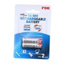 주식회사 디케이코리아 이미지