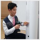 서울 구로에서 새로움을 찾다, 친환경 청소 서비스 후기
