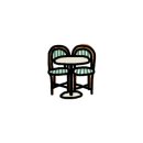 경기도 수원시 영통구 봉영로, 매영로 이미지