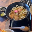 마도 | 대마도 히타카츠｜마도 메뉴 솔직 후기 &amp; 투시마 카페 추천