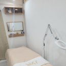 커튼과쿠션