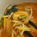 앵그리웍 | 부산 장전동중식 앵그리웍 조리기능장의집 후기