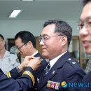 속초경찰서양양지구대 이미지