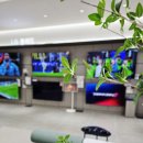 신동아프라자 | 서울 도봉구 입주가전혜택 LG전자 베스트샵 쌍문본점에서 리뉴얼 오픈 1주년 행사