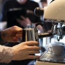 바리스타초급(목) 이미지