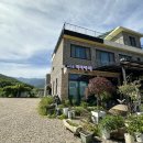 소백산비비 이미지