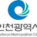 서부여성회관(1) 이미지