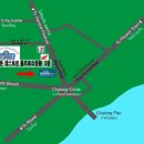 푸켓테이블 이미지