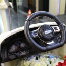 동화카프라자 이미지