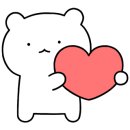 크리드바버샵 음봉점