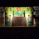 대구노전초등학교 이미지