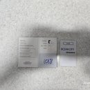 다해레지던스 이미지