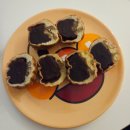 연동호두과자맛집 진짜 제대로된 호두과자는 여기!호밀호두 제주본점