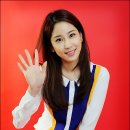 유리아 이미지
