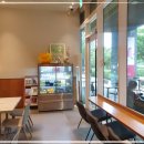 브런치앤숲 이미지