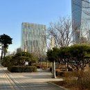 레플커피