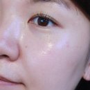 보람메디칼 이미지