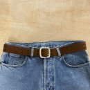 게리슨(GARRISON) 이미지