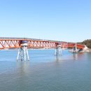 에이스펜션 | 군산 선유도 단체펜션 후기 장자도바위섬펜션 시설 너무 마음에 들어요