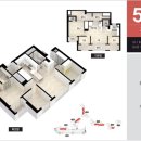 DS협성 엘리시안 이미지