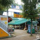 금강하구둑관광지 이미지