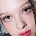 나나샵(NANASHOP)