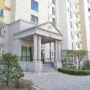 현대힐스테이트공인중개사사무소 이미지