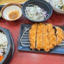 아람우동 이미지