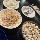 바베큐와춤을 | 안산 선부동 치킨 맛집 바베큐와춤을