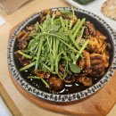도도한밥상 - 용인시 처인구 | 도도한밥상