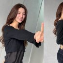 하영 마이데일리