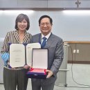 삼성결혼정보 이미지