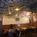 튜닝닭발 이미지